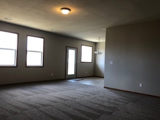 15608 Stonecrest Road South Beloit, IL 61080 - Photo 4 of 10 Gallery Image 4