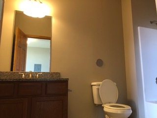 15608 Stonecrest Road South Beloit, IL 61080 - Photo 10 of 10 Gallery Image 10