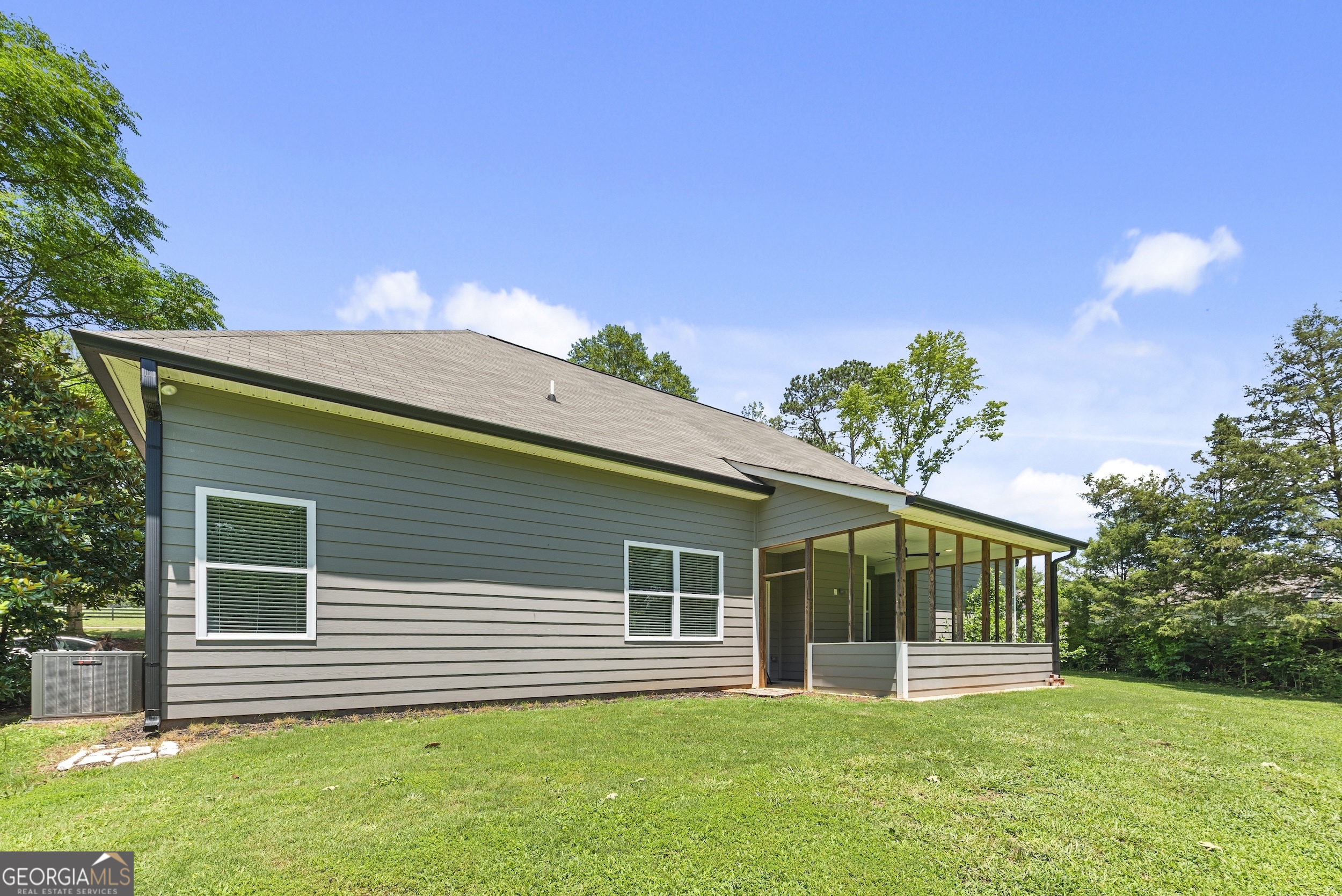 1505 Davenport Road Braselton, GA 30517 - Photo 55 of 57