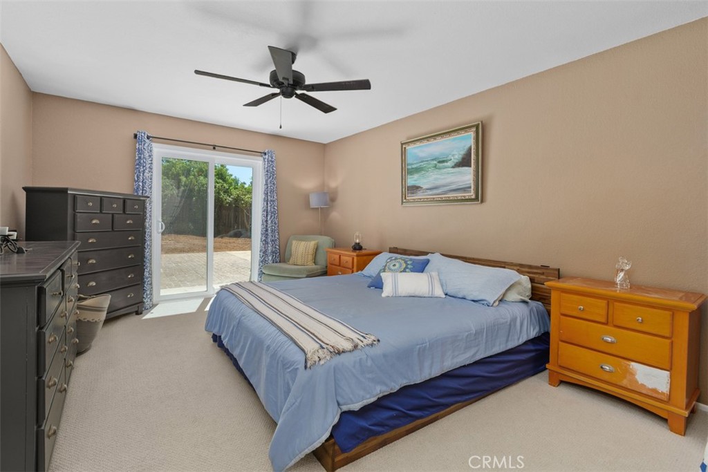 985 North Main Avenue Fallbrook, CA 92028 - Photo 17 of 30