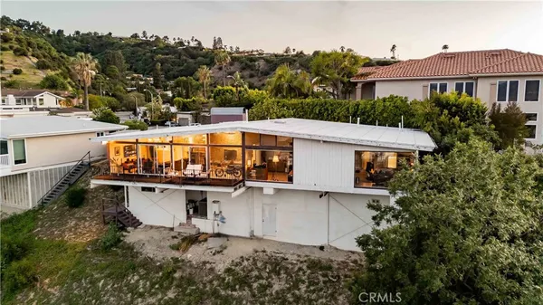 $8,000 | 3844 Bobstone Drive, Sherman Oaks, CA 91423