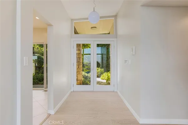 $8,000 | 3844 Bobstone Drive, Sherman Oaks, CA 91423