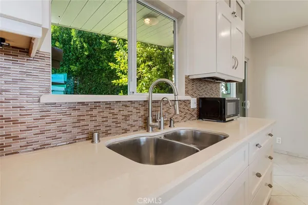$8,000 | 3844 Bobstone Drive, Sherman Oaks, CA 91423