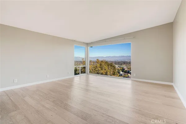$8,000 | 3844 Bobstone Drive, Sherman Oaks, CA 91423