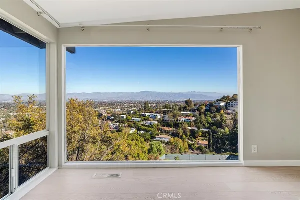 $8,000 | 3844 Bobstone Drive, Sherman Oaks, CA 91423