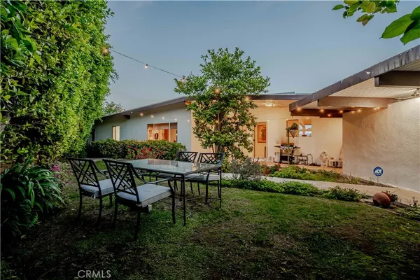 $8,000 | 3844 Bobstone Drive, Sherman Oaks, CA 91423