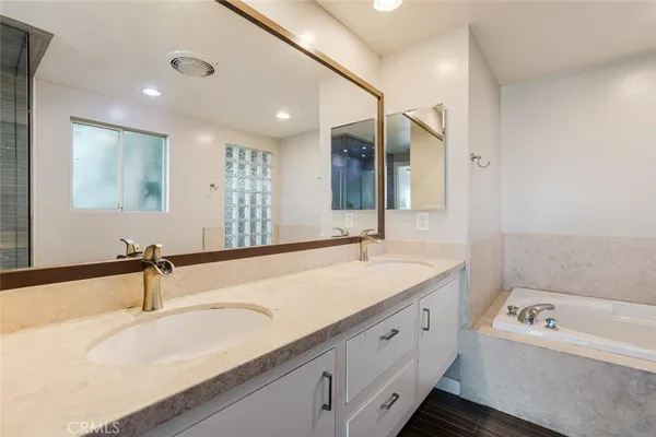 $8,000 | 3844 Bobstone Drive, Sherman Oaks, CA 91423