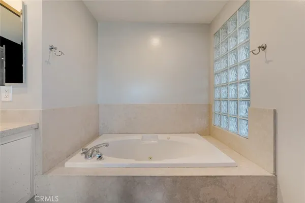 $8,000 | 3844 Bobstone Drive, Sherman Oaks, CA 91423