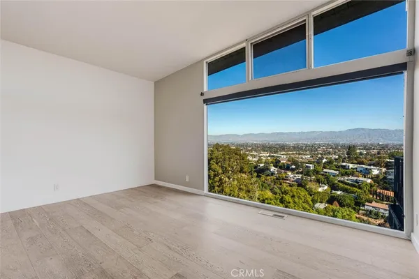 $8,000 | 3844 Bobstone Drive, Sherman Oaks, CA 91423