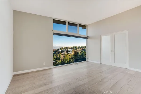 $8,000 | 3844 Bobstone Drive, Sherman Oaks, CA 91423