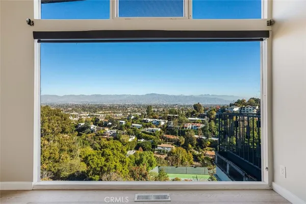 $8,000 | 3844 Bobstone Drive, Sherman Oaks, CA 91423