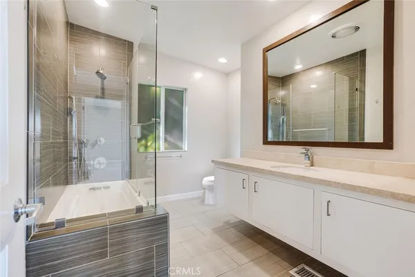 $8,000 | 3844 Bobstone Drive, Sherman Oaks, CA 91423