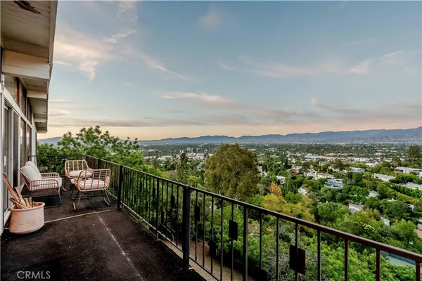 $8,000 | 3844 Bobstone Drive, Sherman Oaks, CA 91423