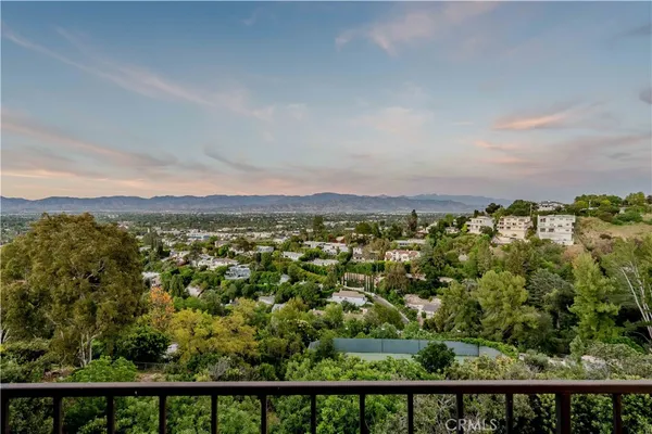 $8,000 | 3844 Bobstone Drive, Sherman Oaks, CA 91423