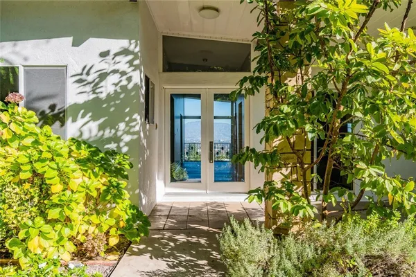 $8,000 | 3844 Bobstone Drive, Sherman Oaks, CA 91423