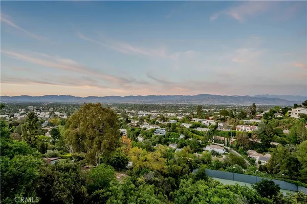 $8,000 | 3844 Bobstone Drive, Sherman Oaks, CA 91423