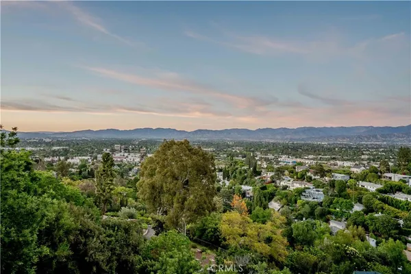 $8,000 | 3844 Bobstone Drive, Sherman Oaks, CA 91423