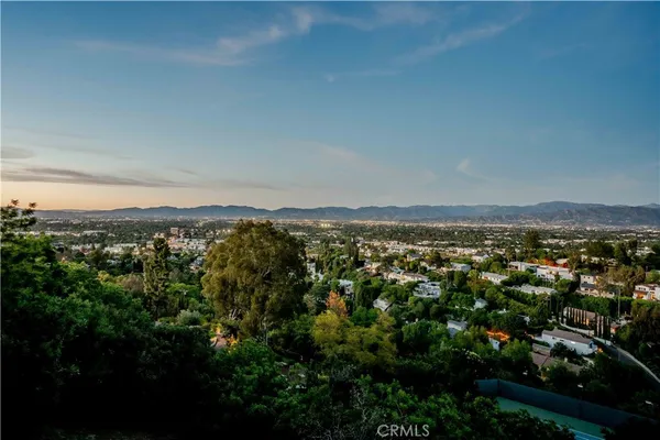 $8,000 | 3844 Bobstone Drive, Sherman Oaks, CA 91423