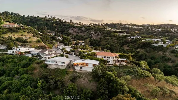 $8,000 | 3844 Bobstone Drive, Sherman Oaks, CA 91423