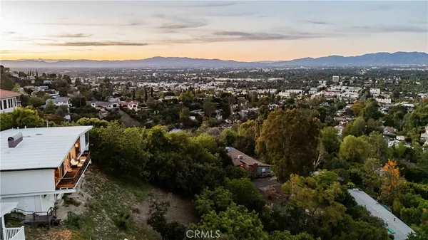 $8,000 | 3844 Bobstone Drive, Sherman Oaks, CA 91423