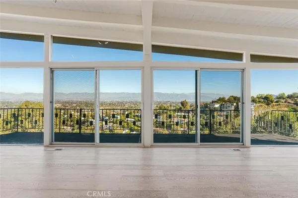 $8,000 | 3844 Bobstone Drive, Sherman Oaks, CA 91423