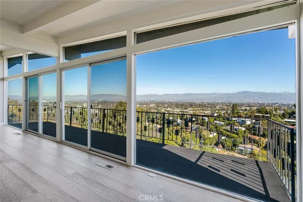 $8,000 | 3844 Bobstone Drive, Sherman Oaks, CA 91423