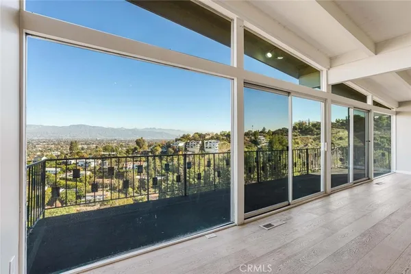 $8,000 | 3844 Bobstone Drive, Sherman Oaks, CA 91423