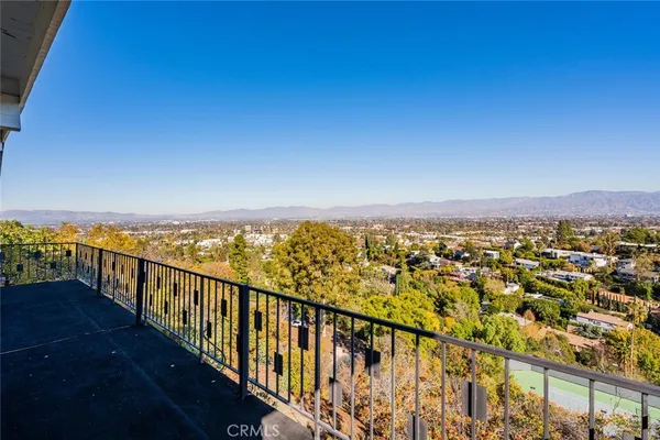$8,000 | 3844 Bobstone Drive, Sherman Oaks, CA 91423