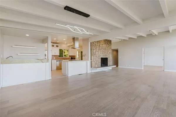 $8,000 | 3844 Bobstone Drive, Sherman Oaks, CA 91423