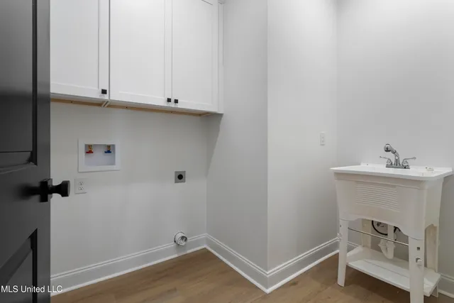 $554,500 | 620 Old Savannah Drive, Long Beach, MS 39560