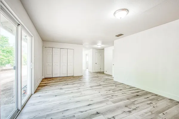 $449,900 | 29531 Morgan Canyon Road, Prather, CA 93651