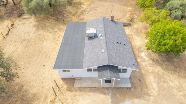 $449,900 | 29531 Morgan Canyon Road, Prather, CA 93651