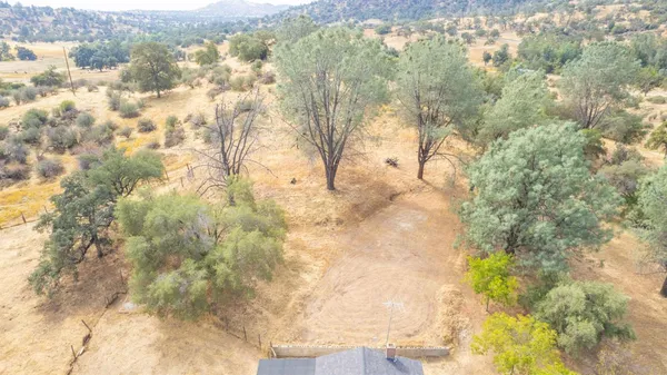 $449,900 | 29531 Morgan Canyon Road, Prather, CA 93651