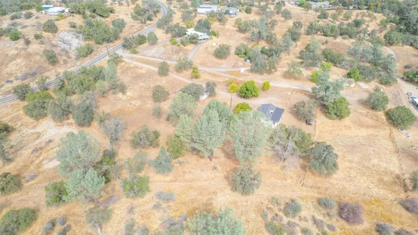 $449,900 | 29531 Morgan Canyon Road, Prather, CA 93651