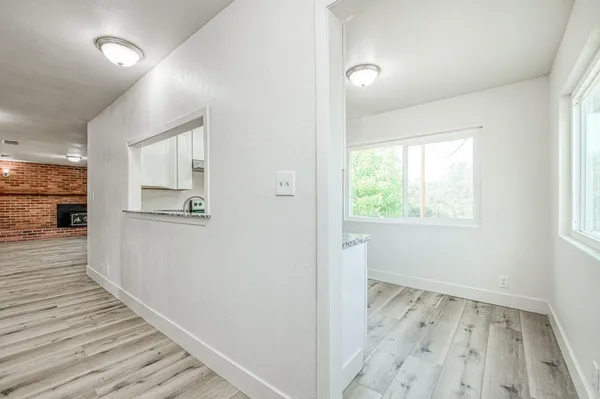 $449,900 | 29531 Morgan Canyon Road, Prather, CA 93651