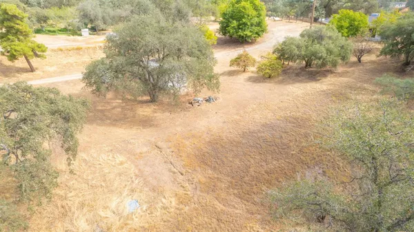 $449,900 | 29531 Morgan Canyon Road, Prather, CA 93651