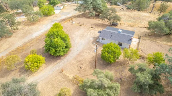 $449,900 | 29531 Morgan Canyon Road, Prather, CA 93651
