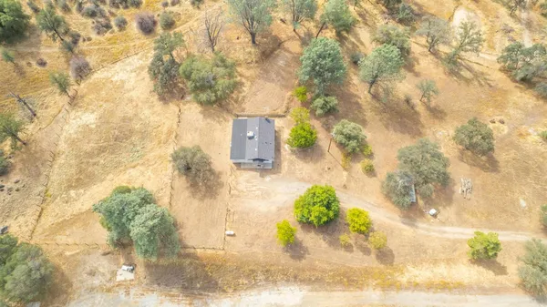 $449,900 | 29531 Morgan Canyon Road, Prather, CA 93651
