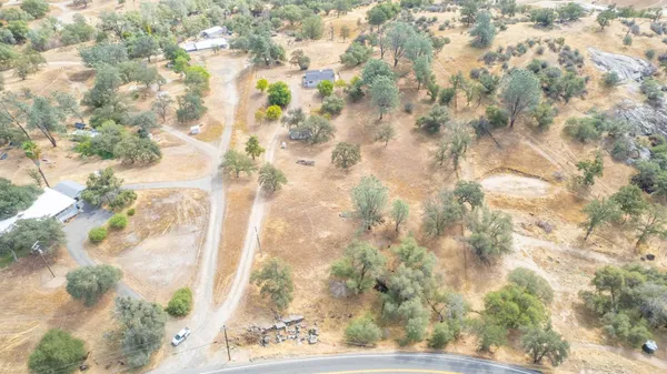 $449,900 | 29531 Morgan Canyon Road, Prather, CA 93651