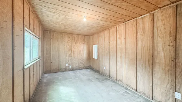 $449,900 | 29531 Morgan Canyon Road, Prather, CA 93651
