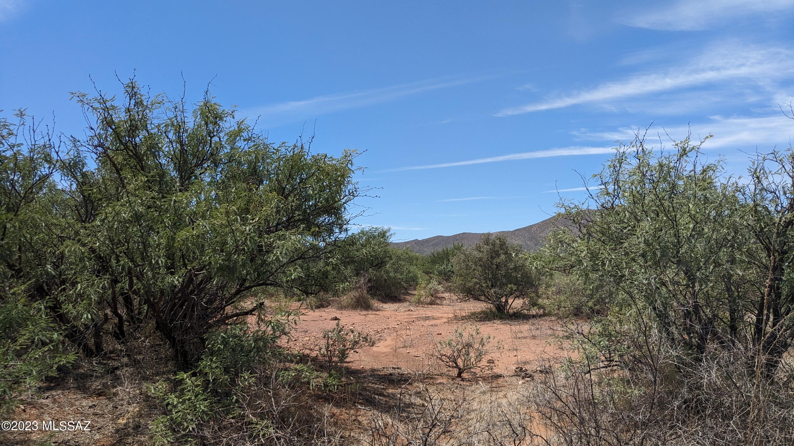 Tbd Tbd Basalt Road, Unit 22 21 5 Douglas, AZ 85607 - Photo 20 of 20