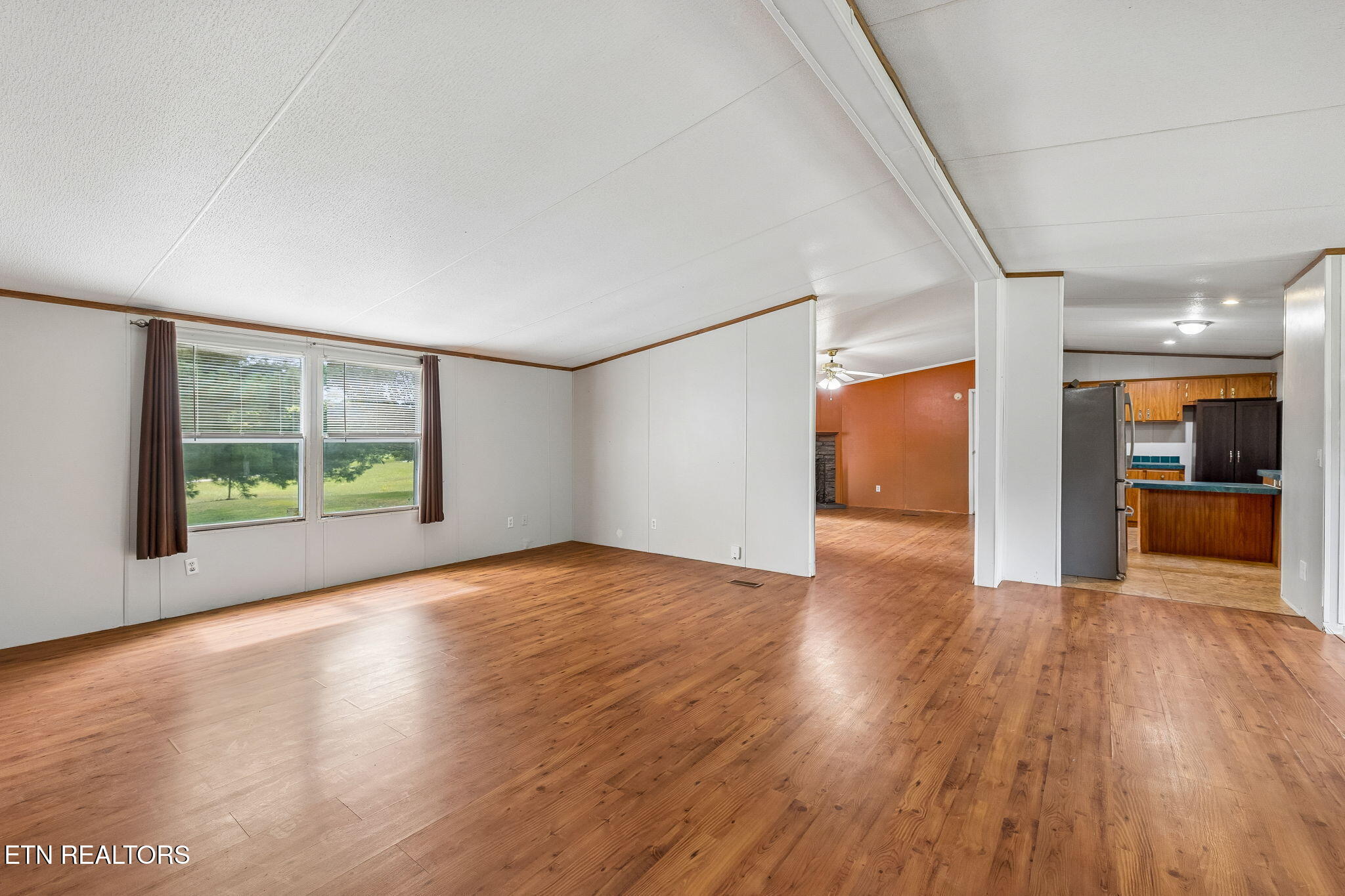 1422 Dove Lane Springfield, TN 37172 - Photo 23 of 53 31-1422 Dove Ln - 031