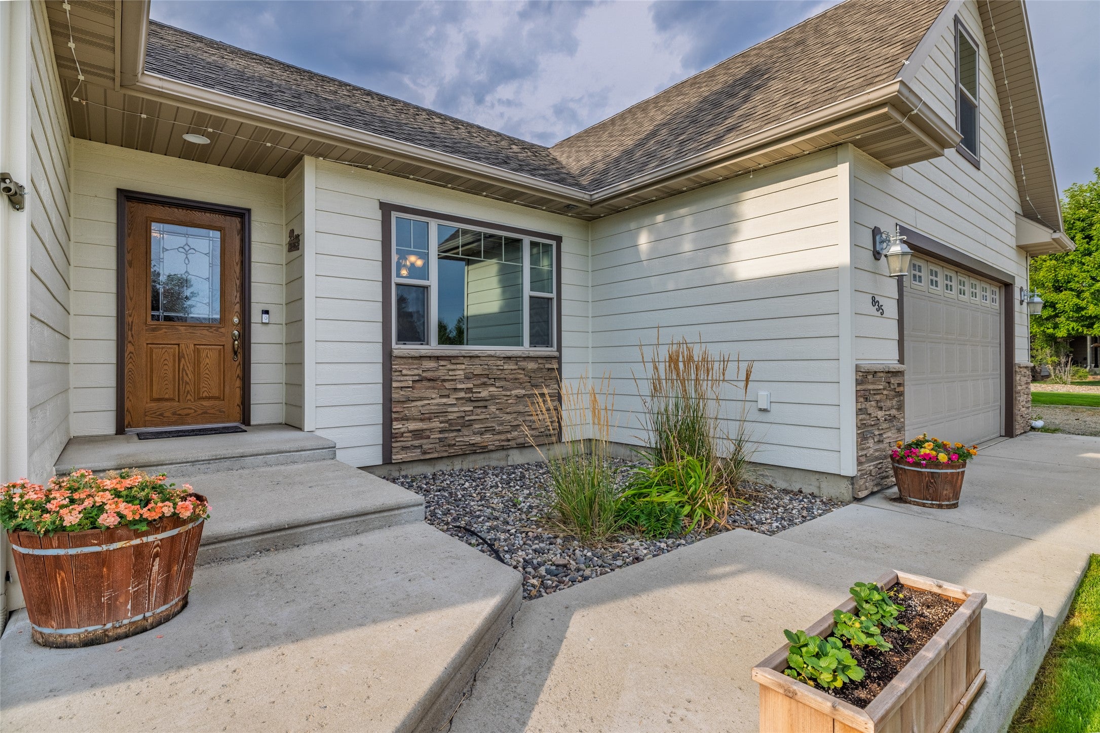 835 Cap Road Helena, MT 59602 - Photo 7 of 67 Gallery Image 7