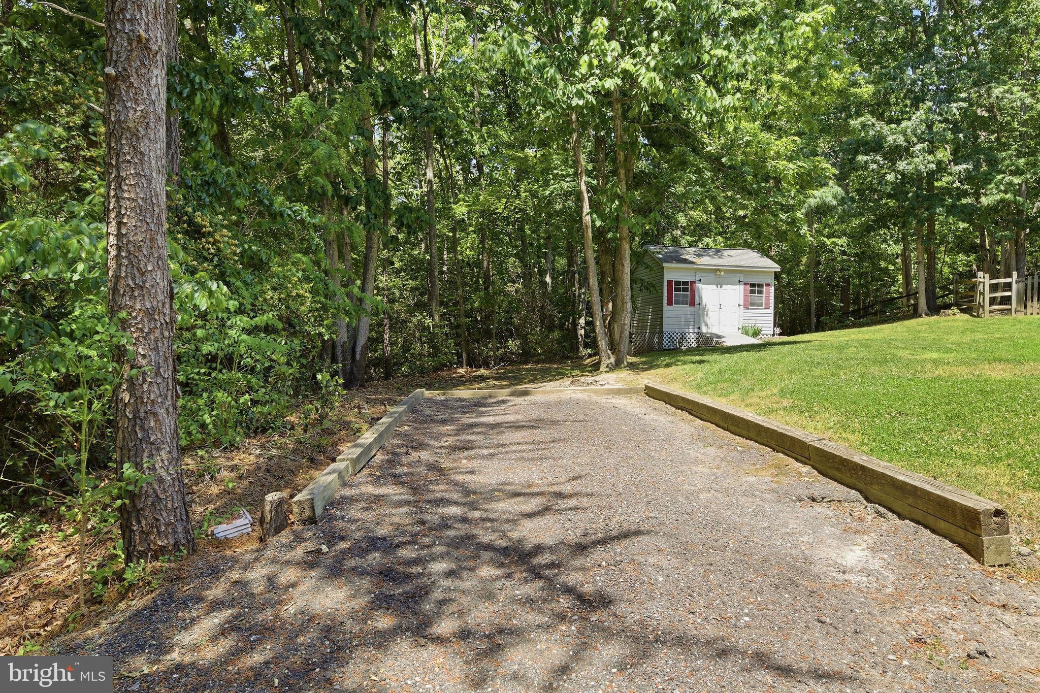 12976 Mariners Circle Lusby, MD 20657 - Photo 7 of 62