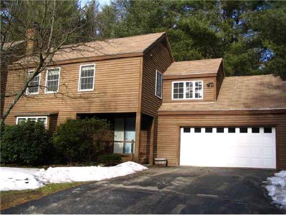 23 Base Hill Road, Unit 1 Keene, NH 03431 - Photo 1 of 9