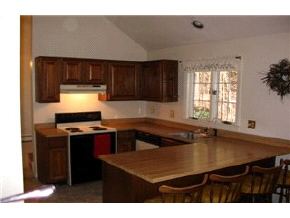 23 Base Hill Road, Unit 1 Keene, NH 03431 - Photo 2 of 9
