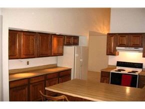 23 Base Hill Road, Unit 1 Keene, NH 03431 - Photo 3 of 9
