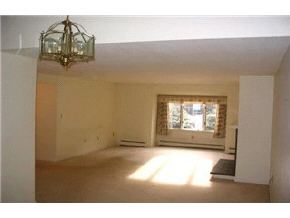 23 Base Hill Road, Unit 1 Keene, NH 03431 - Photo 4 of 9