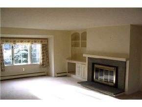 23 Base Hill Road, Unit 1 Keene, NH 03431 - Photo 5 of 9