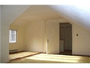 23 Base Hill Road, Unit 1 Keene, NH 03431 - Photo 6 of 9